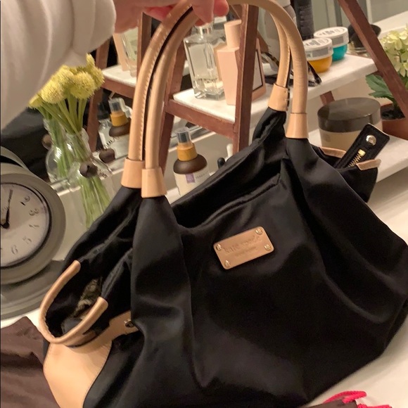 kate spade Handbags - Kate Spade Stevie Bag